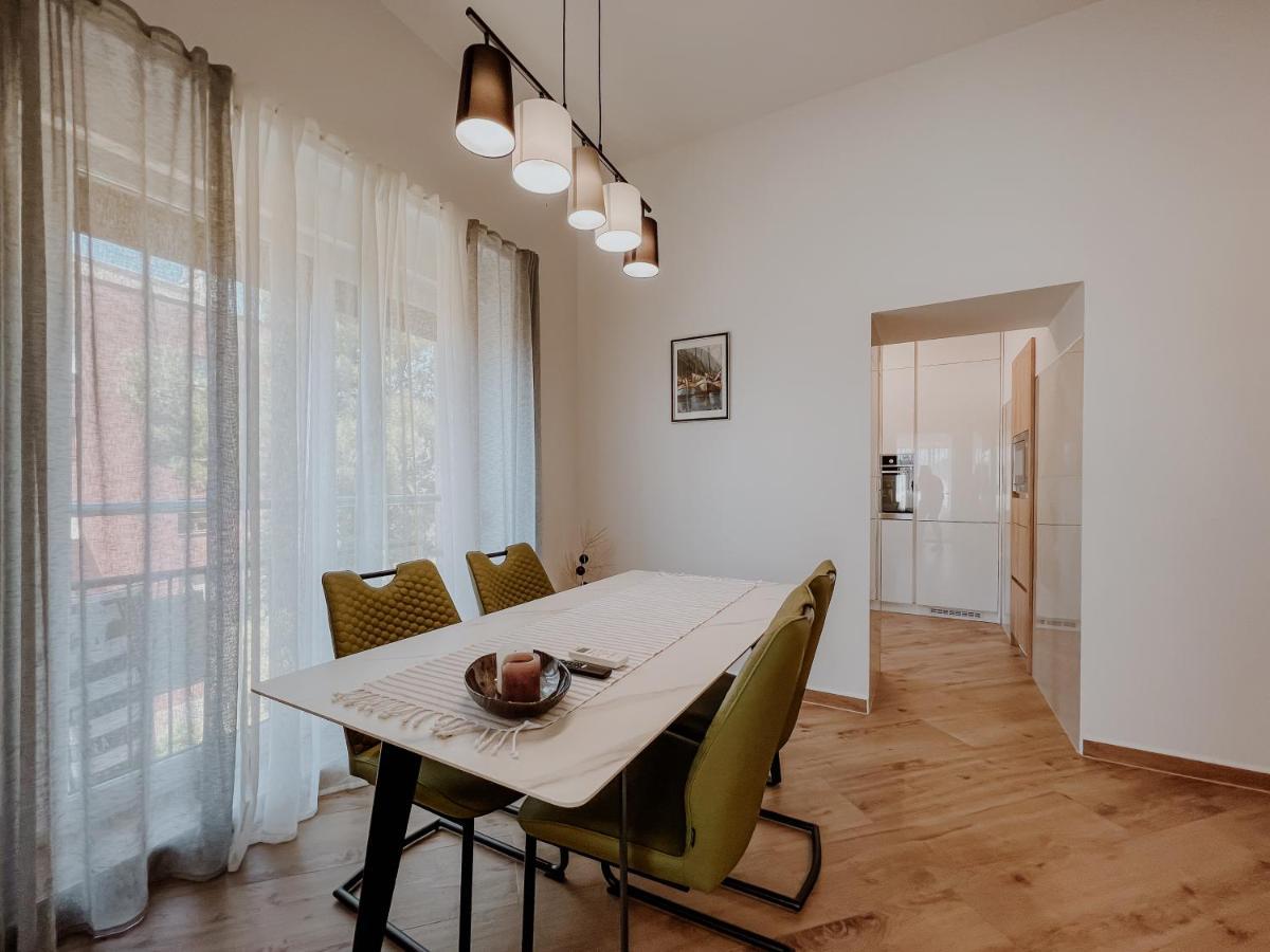 Apartment Papedoni Pula Extérieur photo