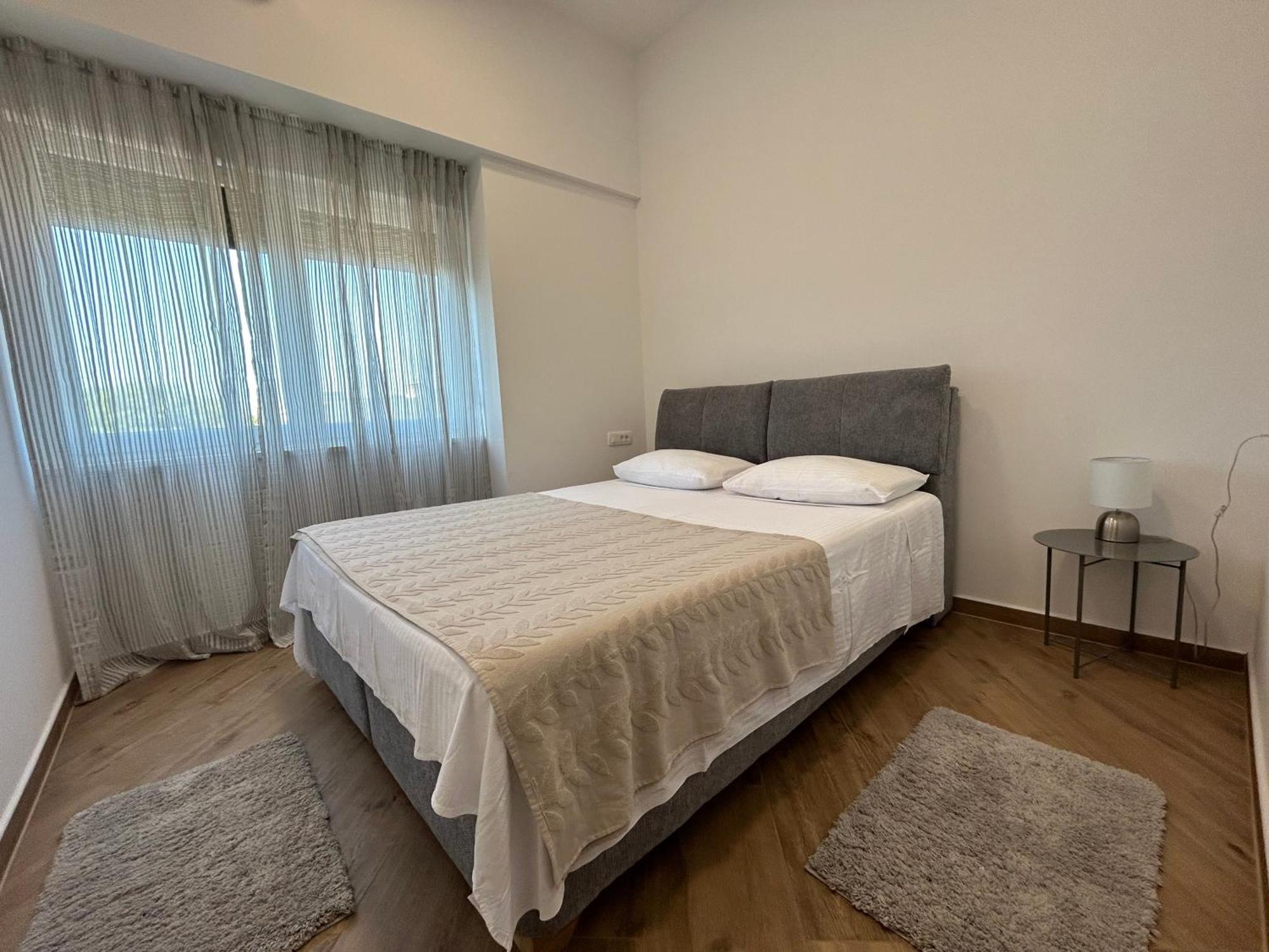 Apartment Papedoni Pula Extérieur photo